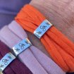 Triathlon bracelet