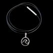 Bestel de Wave ketting armband