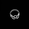  Olympische ring