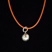 Oranje handbalketting