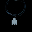  Ironman Kette