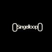 Singelloop