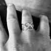  Olympische ring