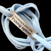 Finishing is your only f*cking option armband