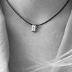 Triathlon kette