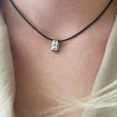 Triathlon kette