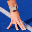 Olympische ring
