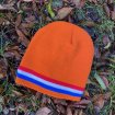  Nederlandse juich beanie
