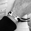 Armband 42.195