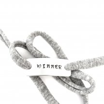 Winner armband