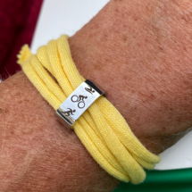  Triathlon armband armband
