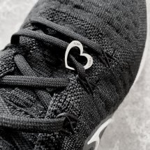 I CAN I WILL ♥ armband