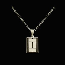  Tennisketting armband