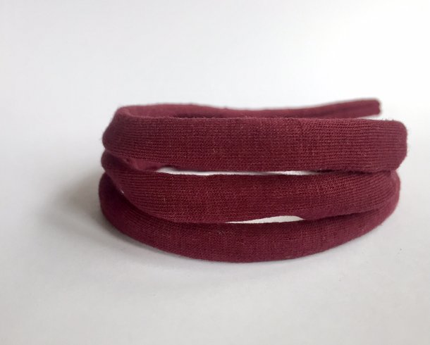 Bestel de Extra bandje armband