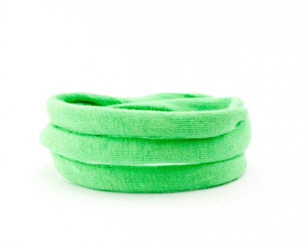 Bestel de Extra bandje armband